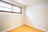 3119 Coral Way - Photo 19