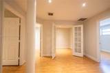 3119 Coral Way - Photo 20
