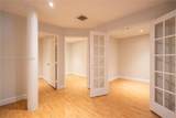 3119 Coral Way - Photo 21