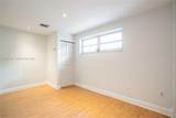 3119 Coral Way - Photo 22