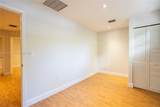 3119 Coral Way - Photo 23