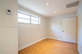 3119 Coral Way - Photo 24