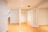 3119 Coral Way - Photo 25