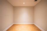 3119 Coral Way - Photo 26