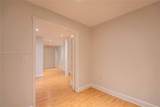 3119 Coral Way - Photo 27