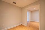 3119 Coral Way - Photo 28