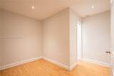 3119 Coral Way - Photo 29