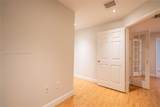 3119 Coral Way - Photo 30
