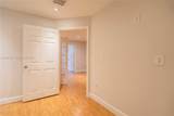 3119 Coral Way - Photo 31
