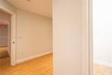 3119 Coral Way - Photo 32