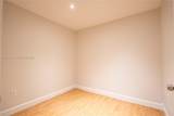 3119 Coral Way - Photo 34