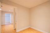 3119 Coral Way - Photo 35