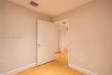 3119 Coral Way - Photo 36