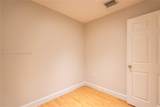 3119 Coral Way - Photo 37