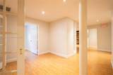 3119 Coral Way - Photo 38