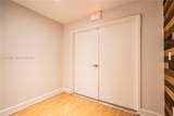 3119 Coral Way - Photo 6