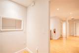 3119 Coral Way - Photo 7