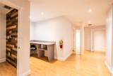 3119 Coral Way - Photo 8