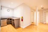 3119 Coral Way - Photo 9