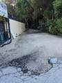 105045 Overseas Hwy - Photo 2