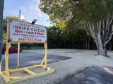 105045 Overseas Hwy - Photo 3