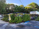 105045 Overseas Hwy - Photo 4