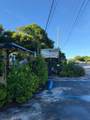 105045 Overseas Hwy - Photo 5