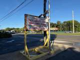 105045 Overseas Hwy - Photo 6