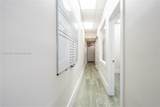 1197 71 St - Photo 10
