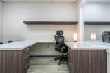 1197 71 St - Photo 11
