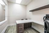1197 71 St - Photo 12
