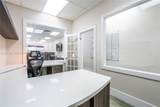 1197 71 St - Photo 13