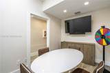 1197 71 St - Photo 14