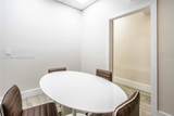 1197 71 St - Photo 15
