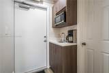 1197 71 St - Photo 16