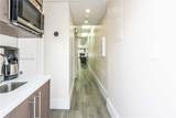 1197 71 St - Photo 17