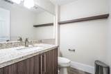 1197 71 St - Photo 18