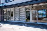 1197 71 St - Photo 19