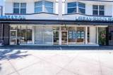 1197 71 St - Photo 20