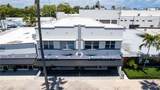 1197 71 St - Photo 21