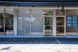 1197 71 St - Photo 3