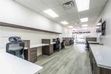 1197 71 St - Photo 4