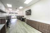 1197 71 St - Photo 5