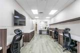 1197 71 St - Photo 6