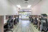 1197 71 St - Photo 7