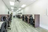 1197 71 St - Photo 9