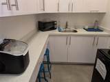 20200 Dixie Hwy G07 Hwy - Photo 15