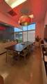 20200 Dixie Hwy G07 Hwy - Photo 7