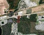  Us Highway 17/92 - Photo 1