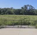  Us Highway 17/92 - Photo 2